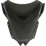 ZERO GRAVITY 2301-2227 25-580-02 Marc 1 Windscreen smoke - yzf-r6