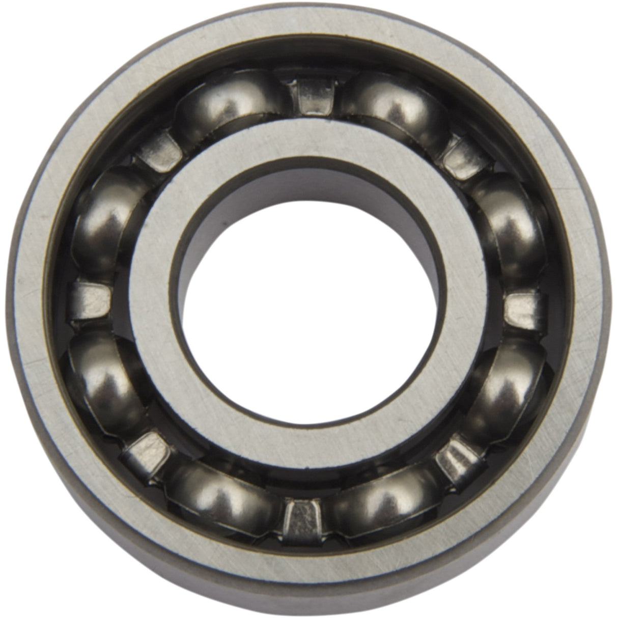 EASTERN MOTORCYCLE PARTS 1110-0051 A-9837 Shifter Drum Bearing Bearing