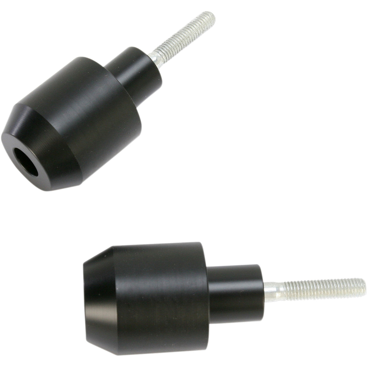 Psr Slider - 05-01901-02 Suzuki Motorcycles 1999-2024