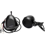Show Chrome Speaker - 13-107 Can-Am Ryker 2019-2023