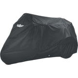 ULTRAGARD 4001-0214 4-365 Essentials™ Bike Cover Essentials Bike Cover - T - Trike Touring