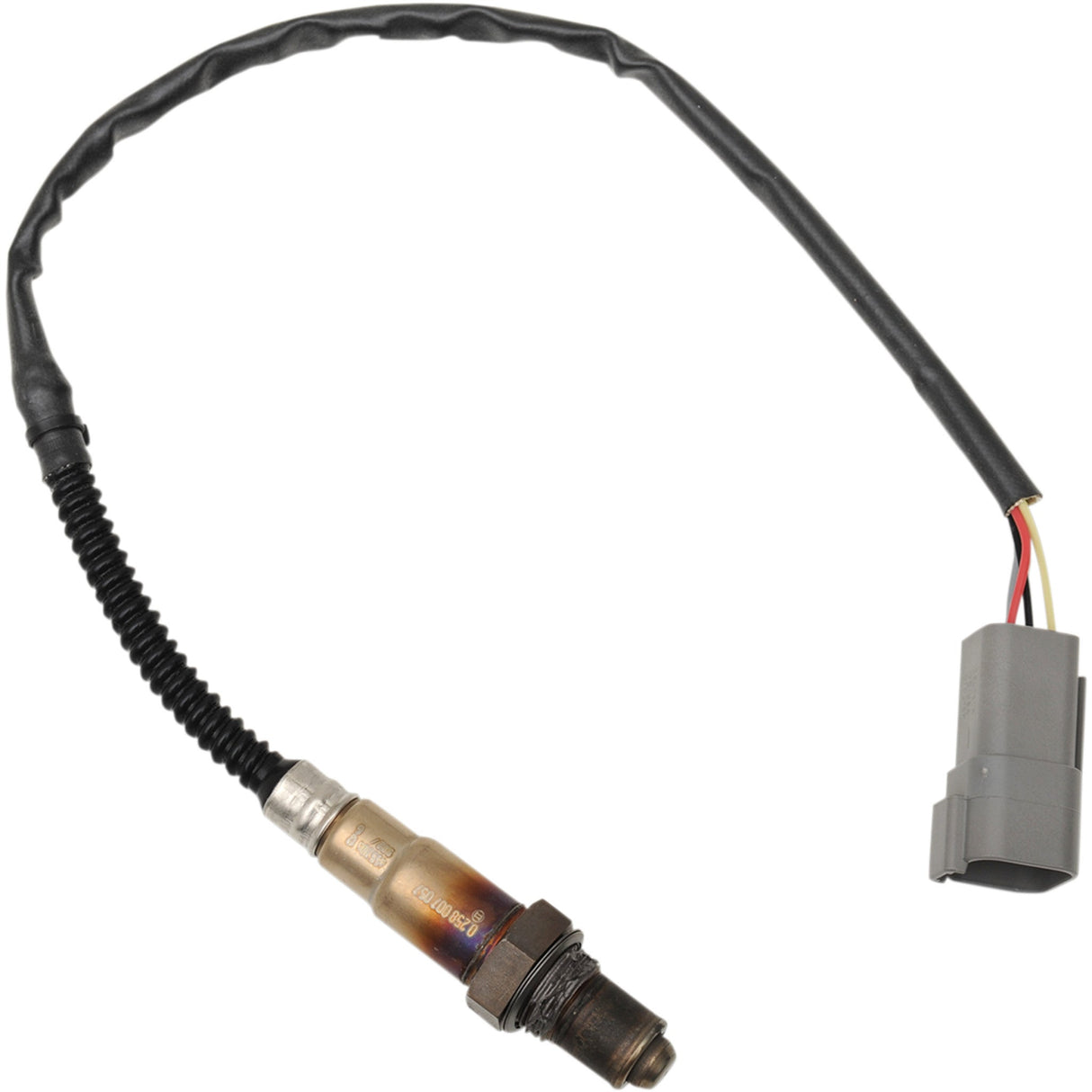 DAYTONA TWIN TEC LLC 1022-0008 115001 Replacement Oxygen Sensor