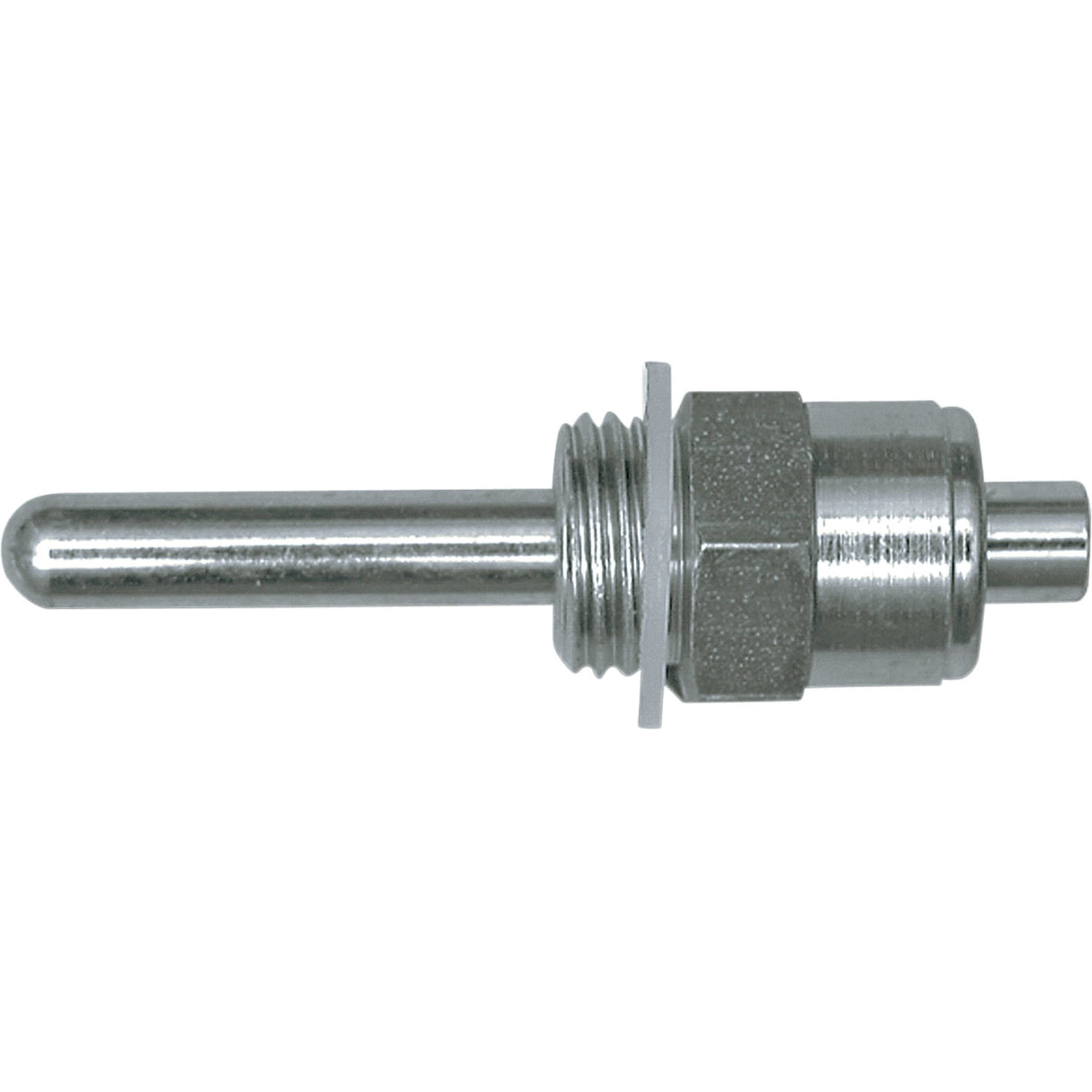 Standard Motor Products Transmission Neutral Switch Late FX - MC-NSS4 For Harley Sturgis / Wide Glide / Softail Standard 1980-1986