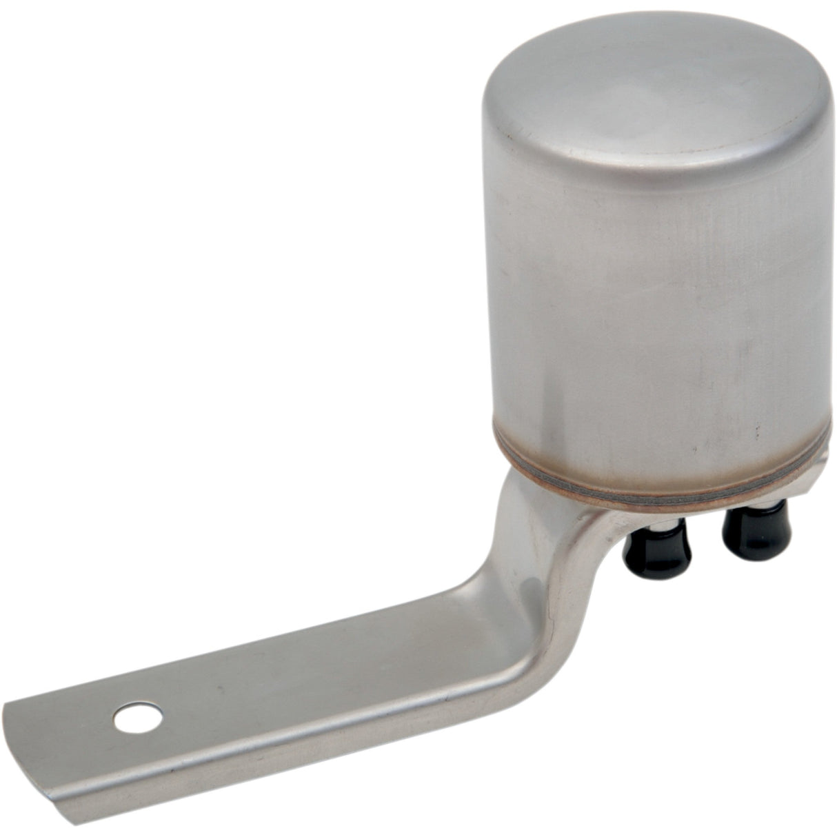 DRAG SPECIALTIES 0707-0013 Fuel Filter Kit touring