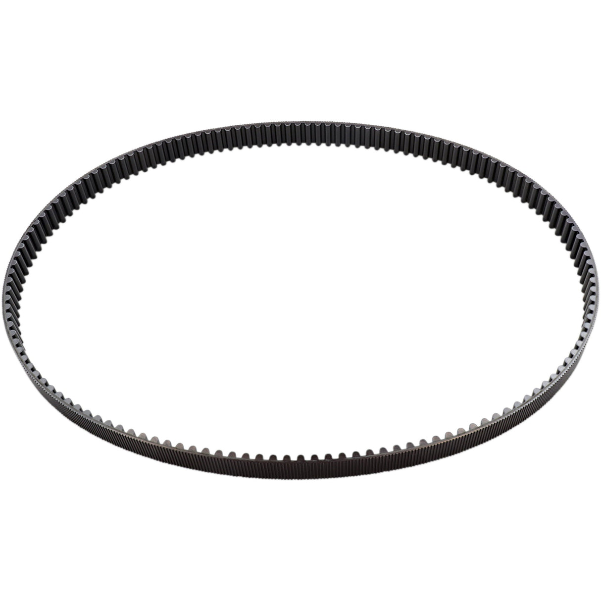 Belt Drives LTD. Rear Drive Belt 139 Tooth 1-1/2" - PCC-139 For Harley Touring 1997-2003