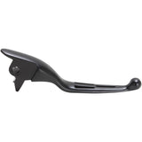 DRAG SPECIALTIES Slotted Wide Blade Lever Brake