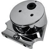 BARON 2210-0272 BA-7367-00 Speedometer Mount