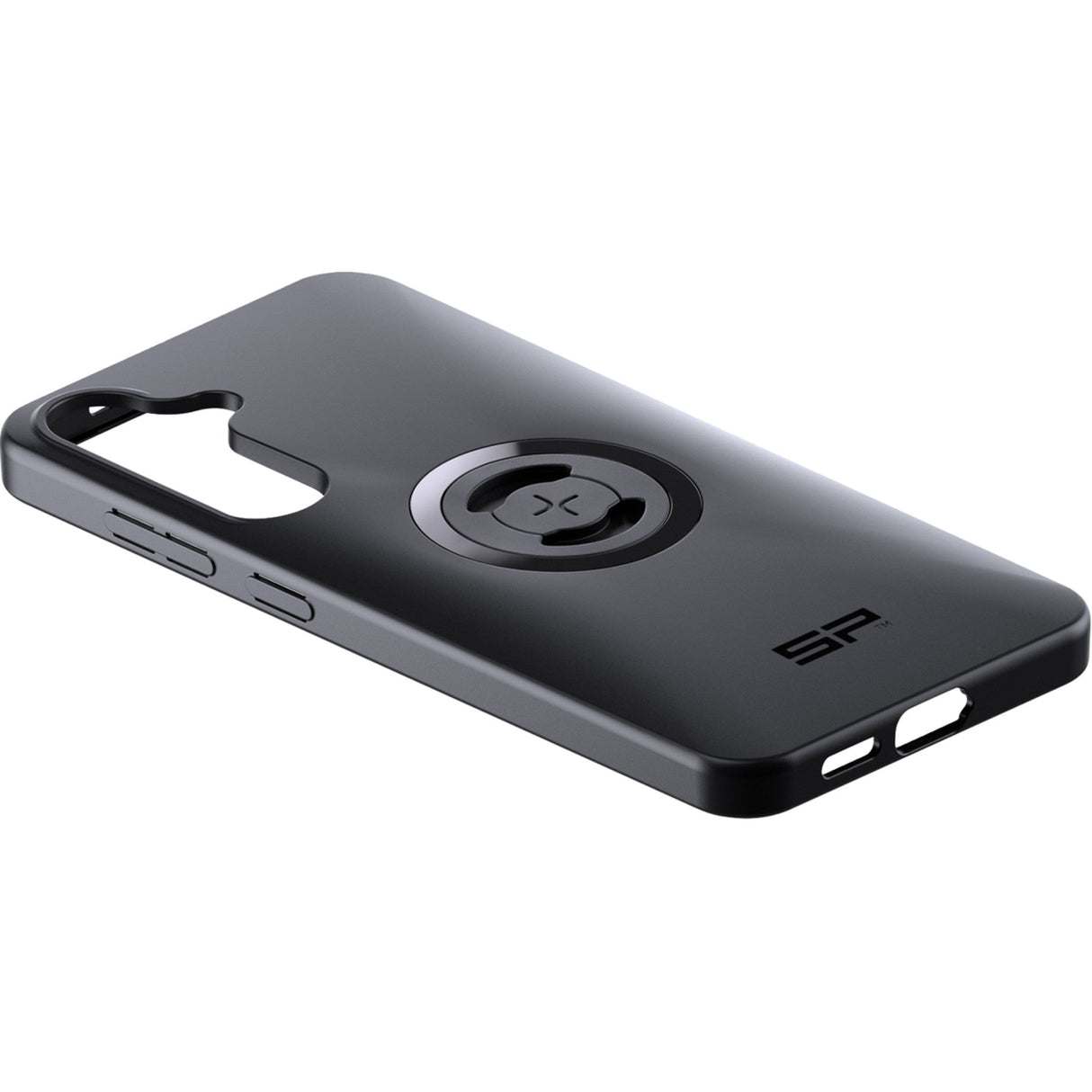 SP CONNECT 0636-0690 52916 Xtreme SPC+ Case s25 edge
