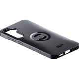 SP CONNECT 0636-0690 52916 Xtreme SPC+ Case s25 edge