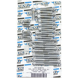 DRAG SPECIALTIES Bolt Set Kit - Socket-Head