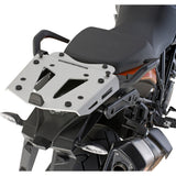 GIVI 1510-0359 SRA7703 Top Case Mounting Bracket Mounting Bracket - Rear Rack - KTM
