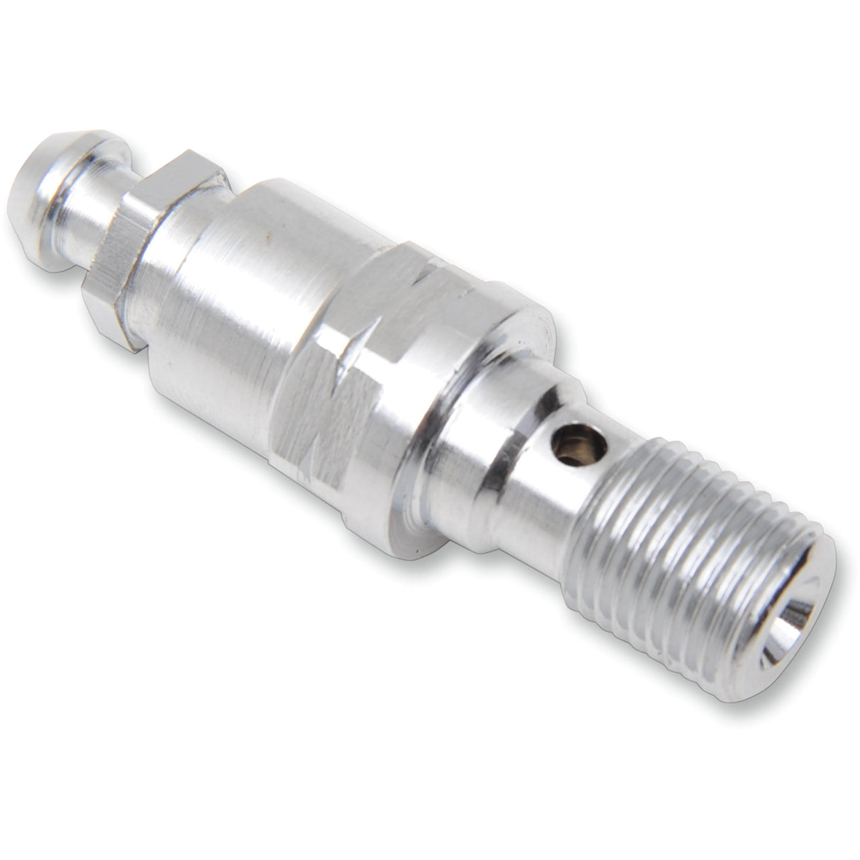 DRAG SPECIALTIES Banjo Bolt
