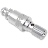 DRAG SPECIALTIES Banjo Bolt