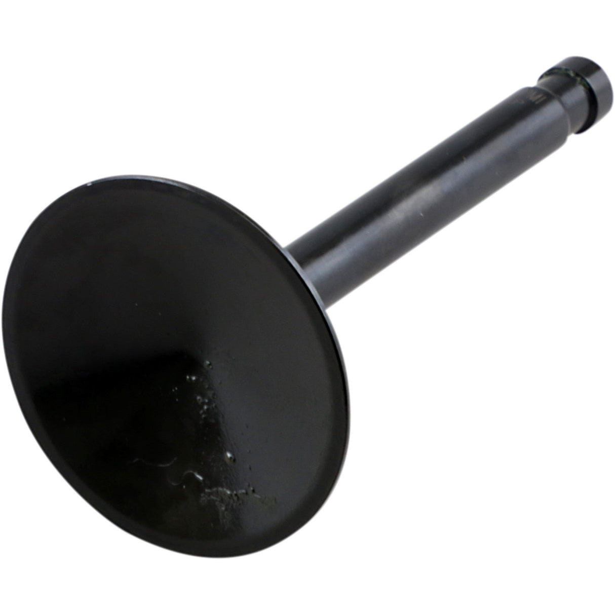 KIBBLEWHITE DS-198971 20-4194 Nitrided Valve Intake Valve