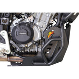 Axp Racing Skid Plate - AX1766 CFMOTO Ibex 450 2025