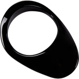 DRAG SPECIALTIES Bezel Dipstick - Sportster