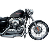 Accutronix Extension Kit - BPEXL-6B For Harley Sportster 2004-2013