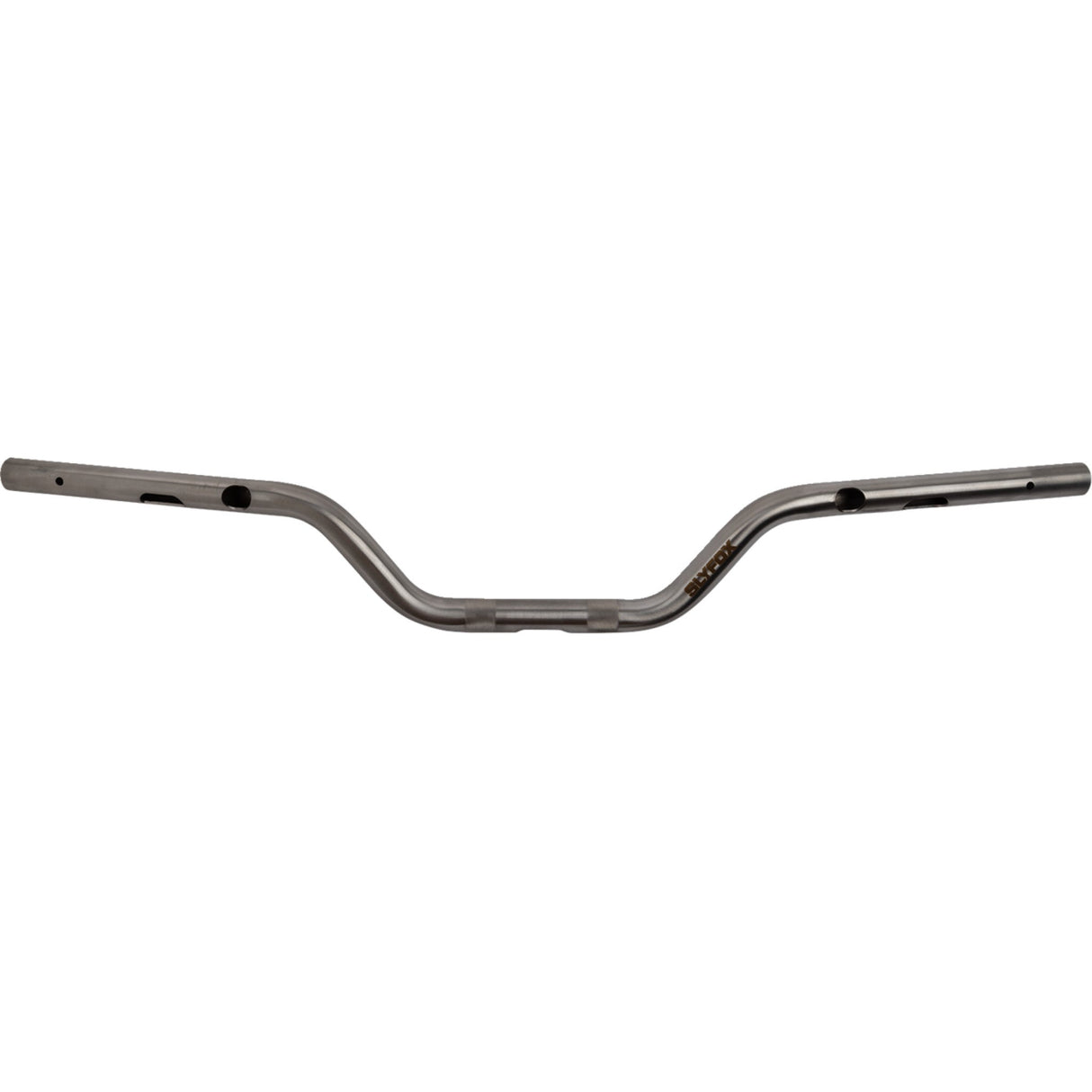 Slyfox Handlebar - TM-SLY44 For Harley Street Glide 2023-2026