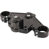 Thrashin Supply Co. Triple Tree - TSC-2921-1 For Harley Road Glide 2024-2026