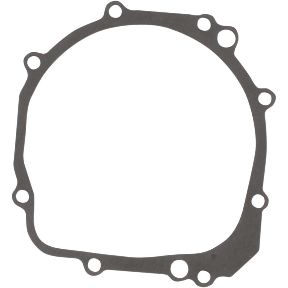 Cometic Hi-Performance Gasket - EC519032AFM Suzuki 750 / 1000 / 600 2000-2003