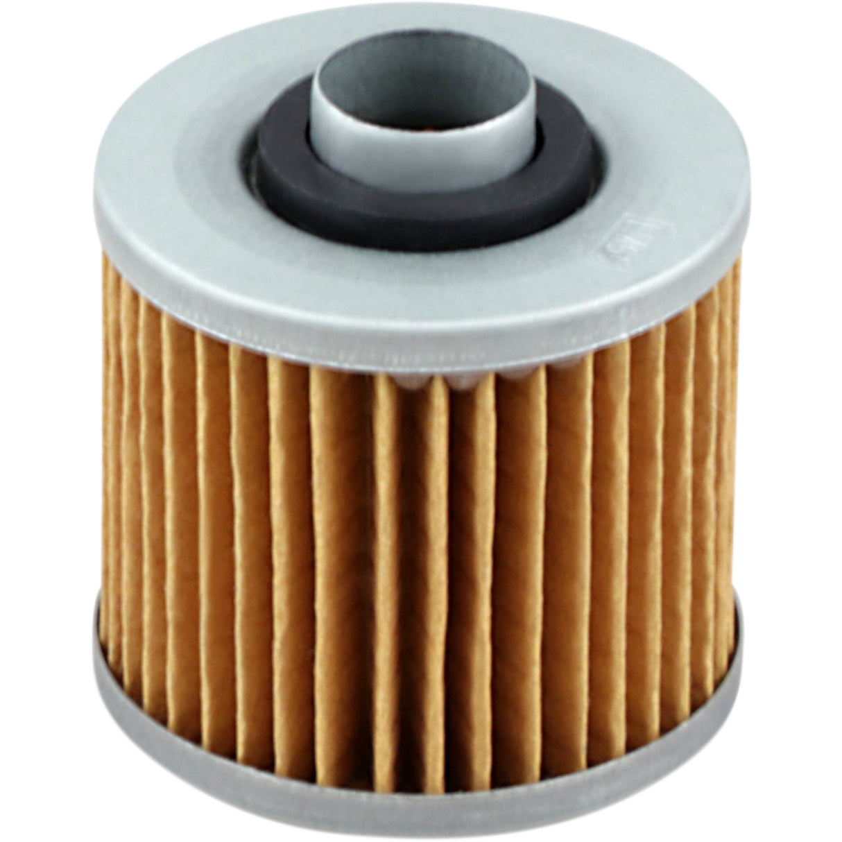 EMGO 10-79100 10-79100 Oil Filter yamaha
