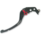 Crg RC2 Lever - 2RN-611-T-B Kawasaki Ninja 2006-2017