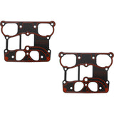 James Gasket Gasket - JGI-16719-99 For Harley Touring 1999-2017