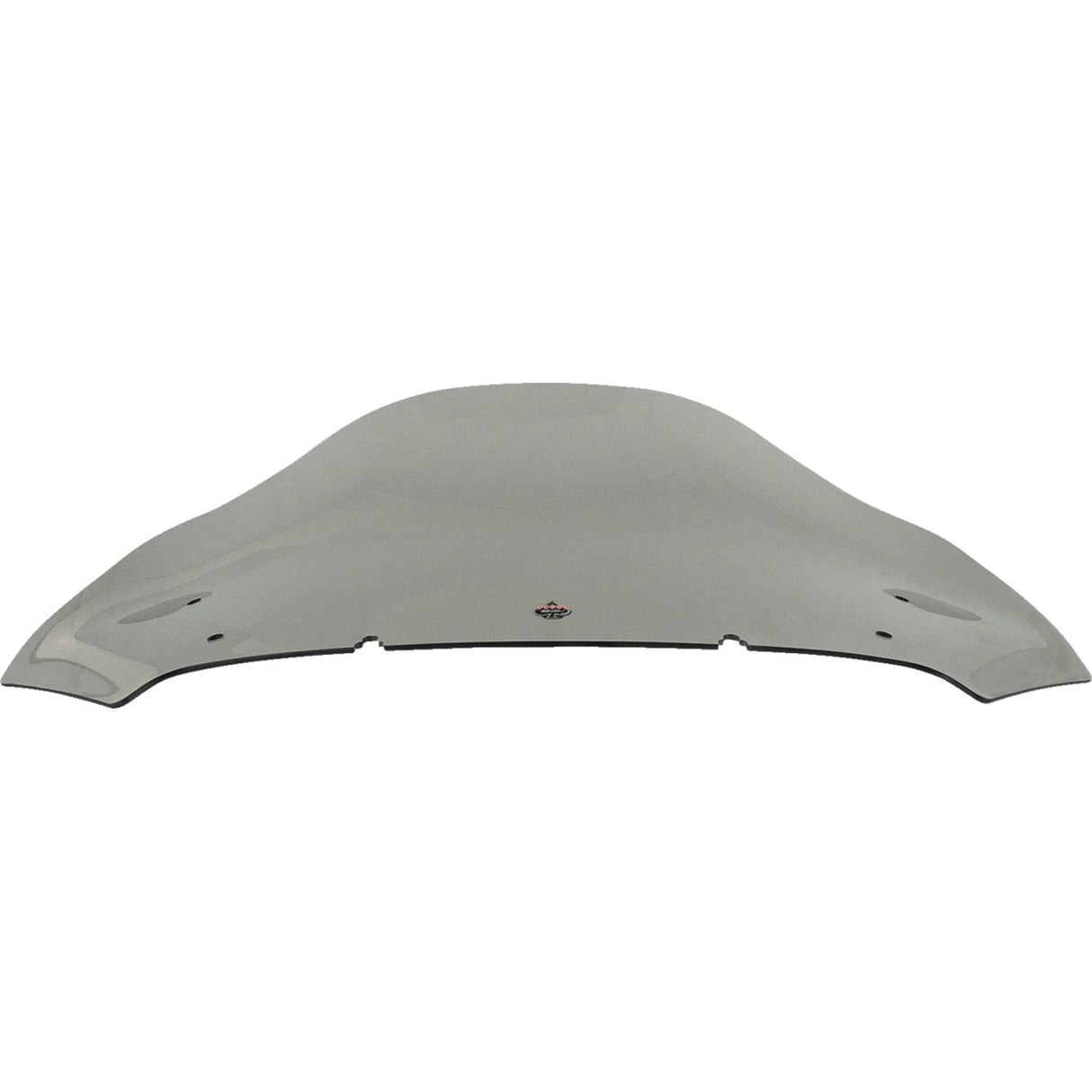 Klock Werks Flare™ Windshield - KWW-01-0709-T For Harley Street Glide 2023-2026