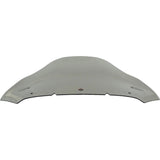 Klock Werks Flare™ Windshield - KWW-01-0709-T For Harley Street Glide 2023-2026