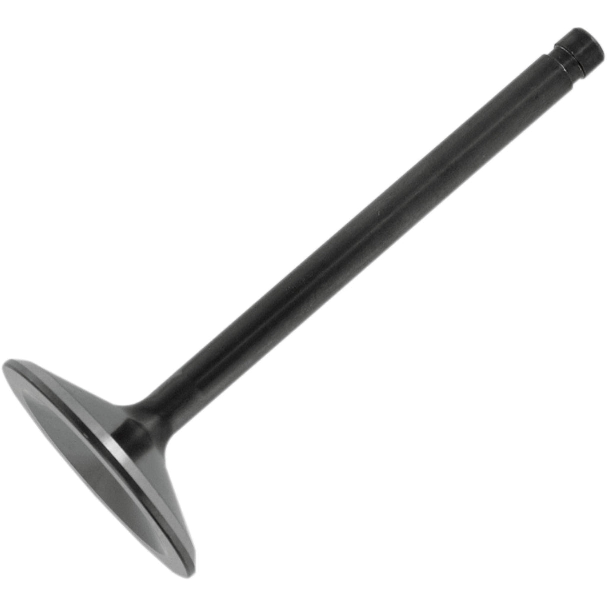 Kibblewhite Black Diamond™ Valve - 20-2013 For Harley Sportster 1988-2003