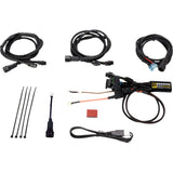 DENALI 2120-1379 DNL.WHS.11702 CANsmart™ Controller Controller - CANsmart™ - BMW