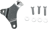 Top Mount - T143 - 0933-0116