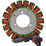 RM STATOR 2112-1934 RM01601 Stator victory