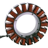 RM STATOR 2112-1991 RMS010-108654 Stator flstf/fxsb