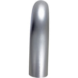 Russ Wernimont Designs Flat Back Fender - RWD-50224 For Harley Touring 2014-2020
