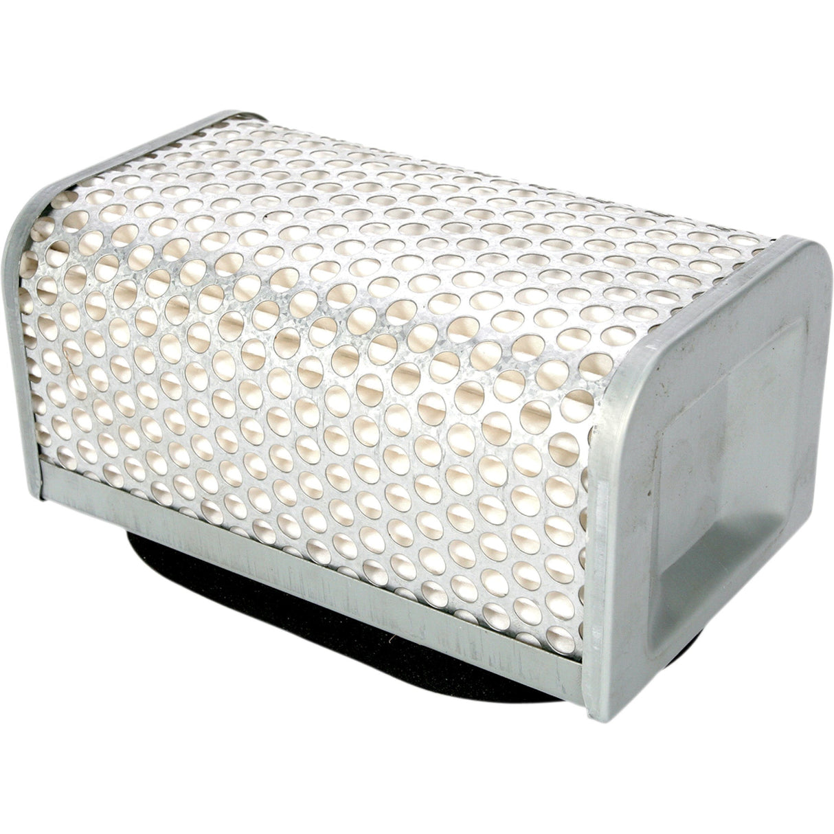 EMGO 12-92600 12-92600 Air Filter kawasaki
