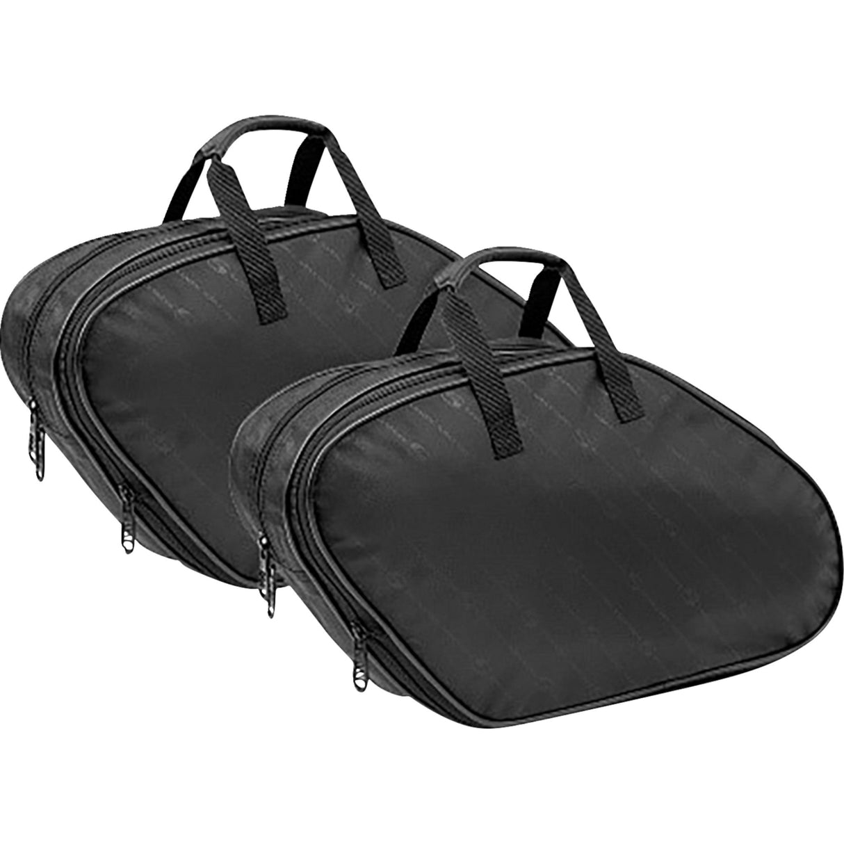 SADDLEMEN 3501-2027 EX000968I DXT Saddlebag Liners large