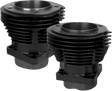 Cylinder Kit
