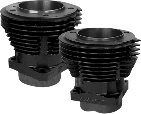 Cylinder Kit