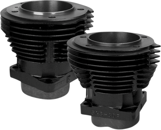 Cylinder Kit