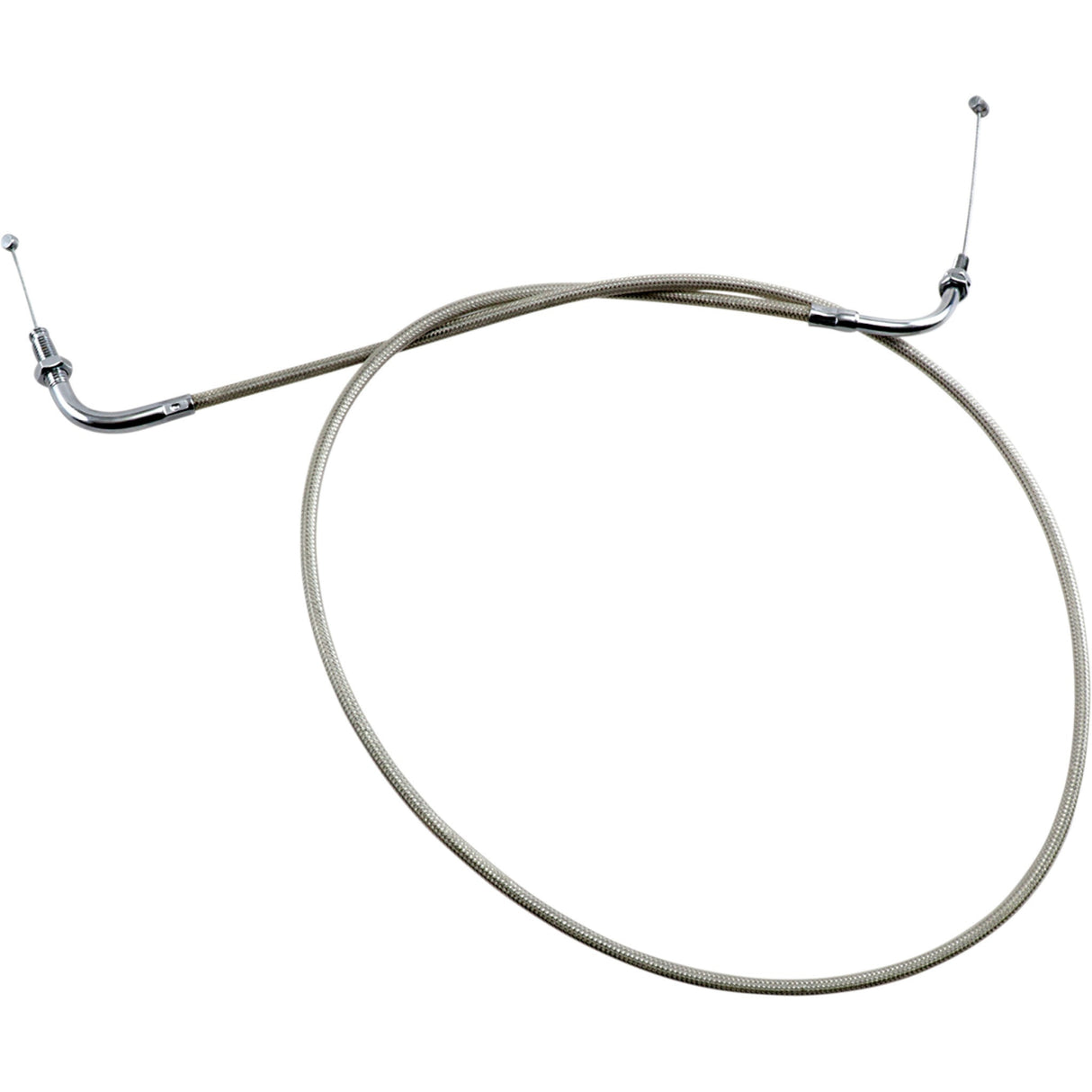 Motion Pro Armor Coat Cable - 65-0279 Yamaha V-Star 1100 2000-2009