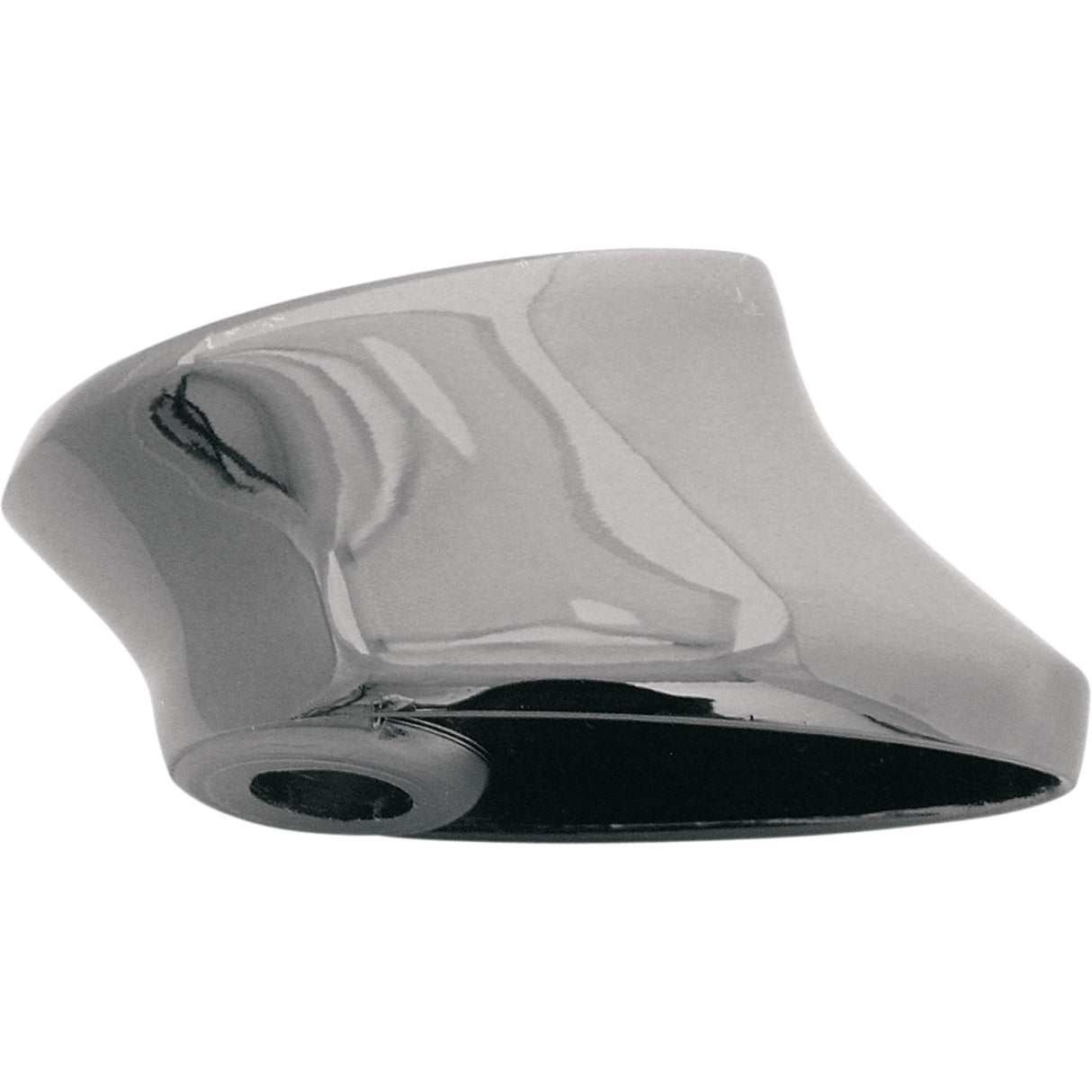 Chris Products Mount - 8821-BN For Harley Softail / Dyna / Fat 2000-2013