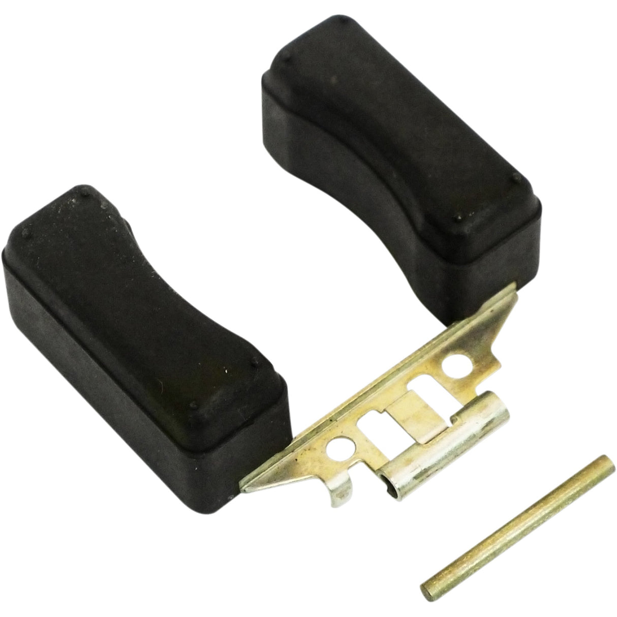 K&S TECHNOLOGIES 1003-0405 56-1606 Replacement Carburetor Float with Pin Set honda