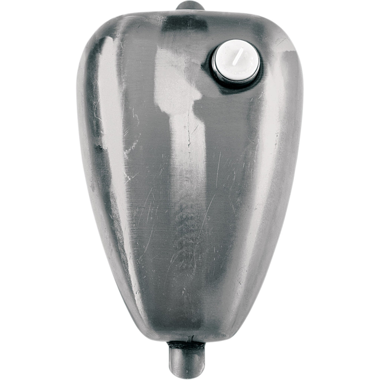 DRAG SPECIALTIES Mustang Gas Tank
