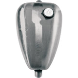DRAG SPECIALTIES Mustang Gas Tank