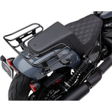 Cobra Luggage Rack - 502-2604B For Indian Chief 2022