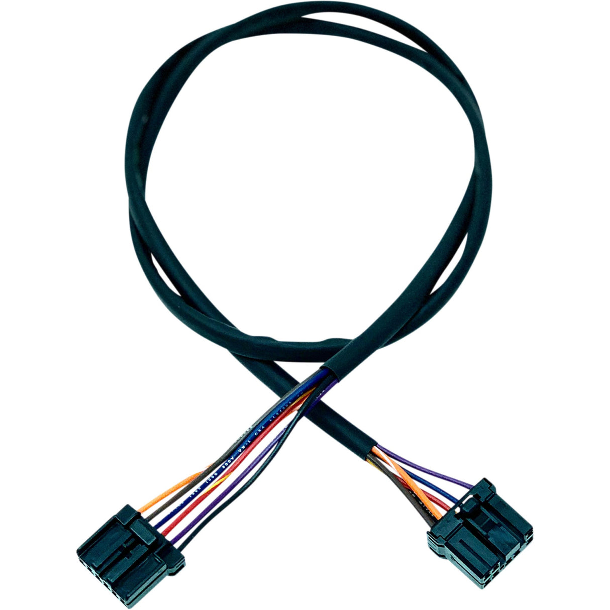 NAMZ 2120-1060 NRFH-01 Replacement Rear Fender Harness