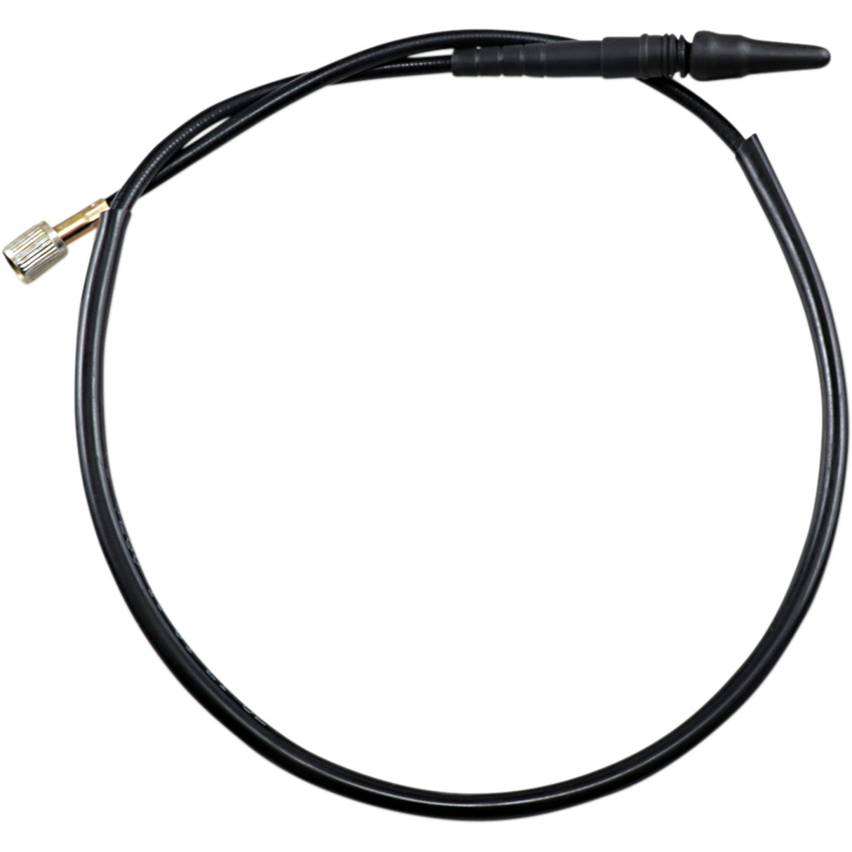 MOTION PRO MP02-280 02-0280 Speedometer/Tachometer Cable Speedometer Cable - Honda