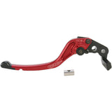 Crg RC2 Lever - 2RN-511-S1-T-R BMW S1000RR / S1000R 2010-2020