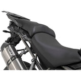 Sw-Motech Trax Hard Case System - KFT.11.483.70101/S Triumph Motorcycles 2012-2021